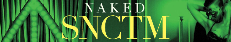 Naked SNCTM — кадр