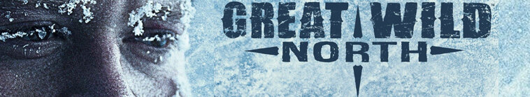 Great Wild North — кадр