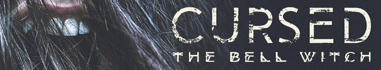 Cursed: The Bell Witch — кадр