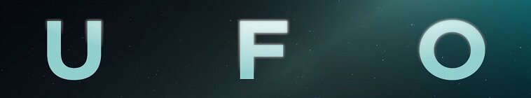 UFO — кадр