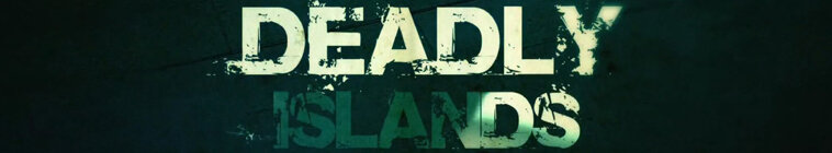 Deadly Islands — кадр