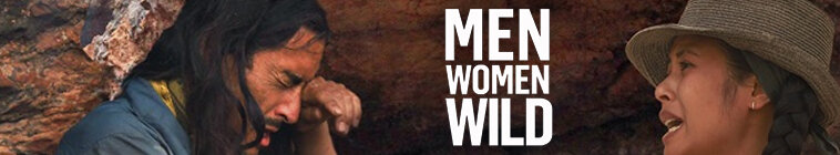 Men, Women, Wild — кадр