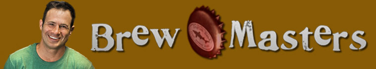 Brew Masters — кадр