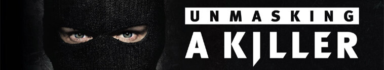Unmasking a Killer — кадр