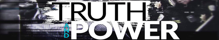 Truth and Power — кадр