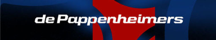 De Pappenheimers — кадр