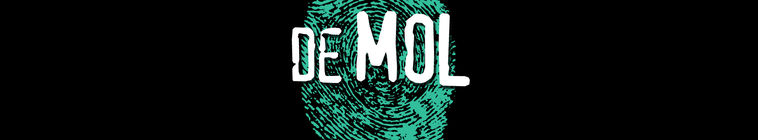 De Mol — кадр