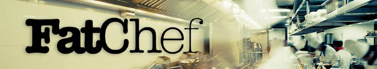 Fat Chef — кадр