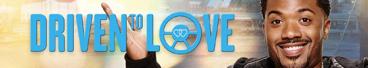 Driven to Love — кадр