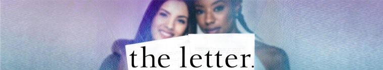 The Letter — кадр