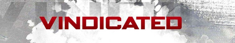 Vindicated — кадр