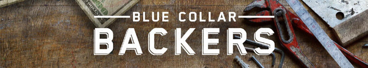 Blue Collar Backers — кадр