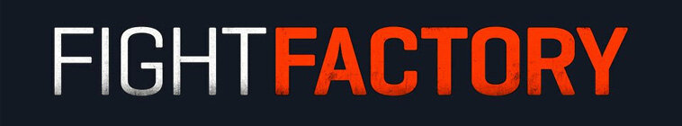 Fight Factory — кадр