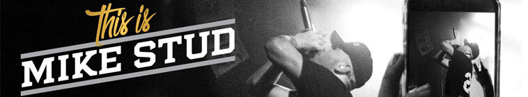 This is Mike Stud — кадр