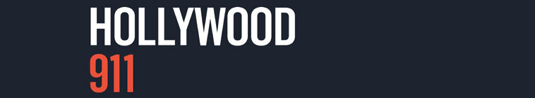 Hollywood 911 — кадр