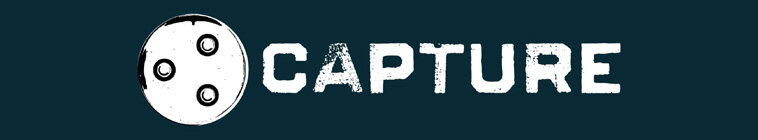 Capture — кадр