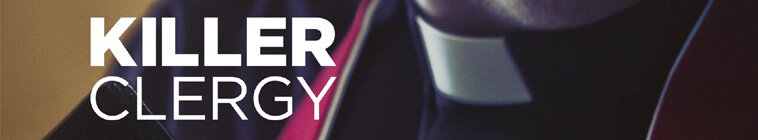Killer Clergy — кадр