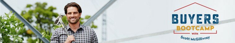 Buyers Bootcamp — кадр