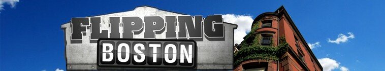 Flipping Boston — кадр