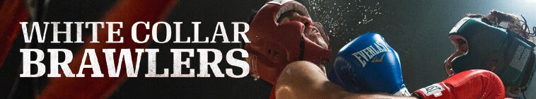 White Collar Brawlers — кадр