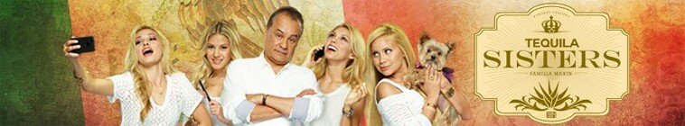 Tequila Sisters — кадр
