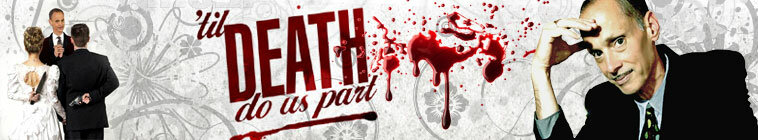 'Til Death Do Us Part — кадр