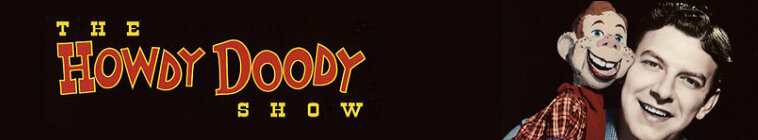Howdy Doody — кадр