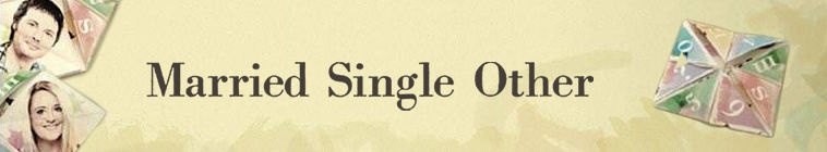 Married Single Other — кадр