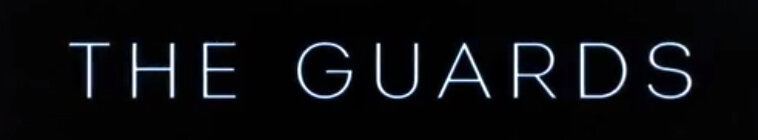 The Guards — кадр