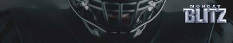 Monday Blitz — кадр