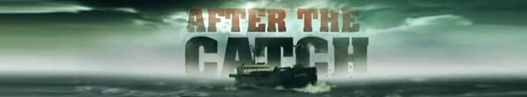 After the Catch — кадр