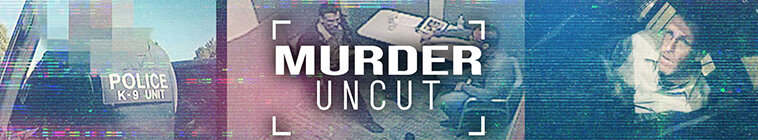 Murder Uncut — кадр