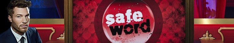 Safeword — кадр