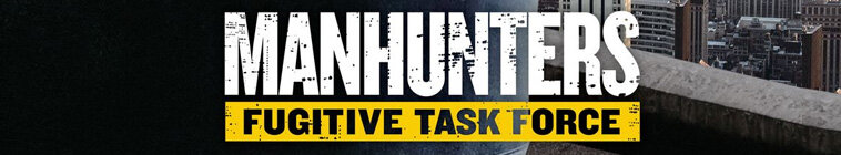 Manhunters: Fugitive Task Force — кадр