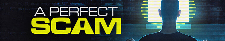 A Perfect Scam — кадр