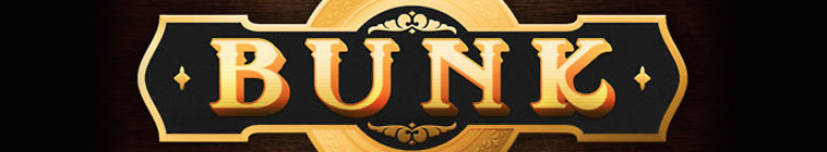 Bunk — кадр