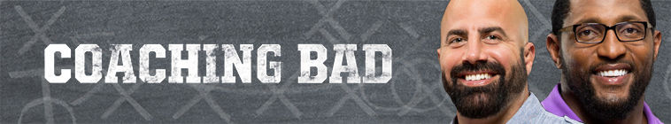 Coaching Bad — кадр