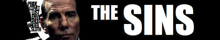 The Sins — кадр
