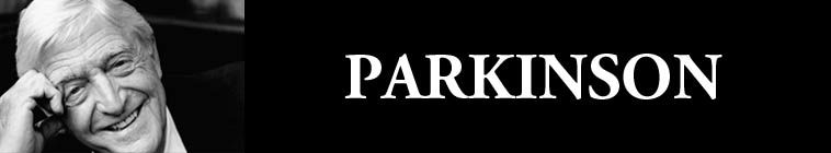 Parkinson — кадр