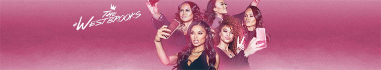 #TheWestbrooks — кадр