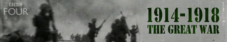 1914-1918 — кадр