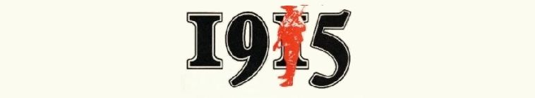 1915 — кадр