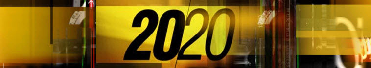 20/20 — кадр