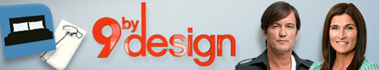 9 By Design — кадр