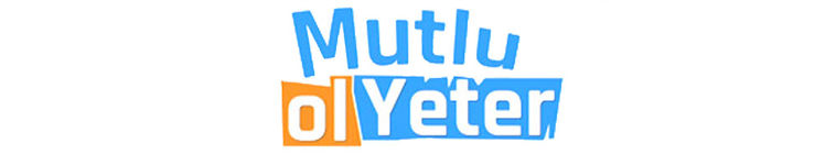 Mutlu Ol Yeter — кадр