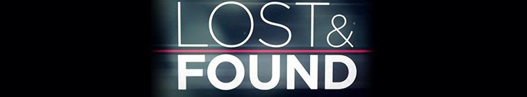 Lost and Found — кадр