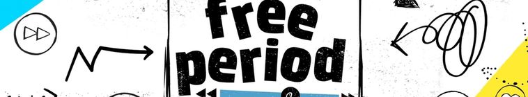 Free Period — кадр