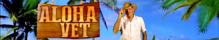Aloha Vet — кадр