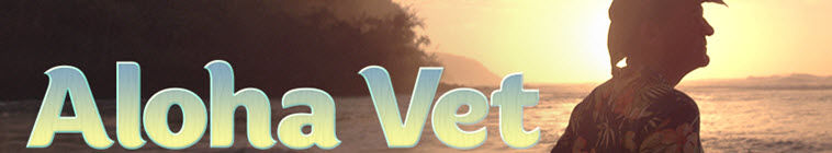 Aloha Vet — кадр