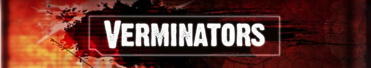 Verminators — кадр